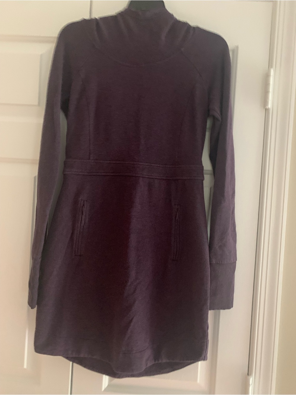 ATHLETA DRESS